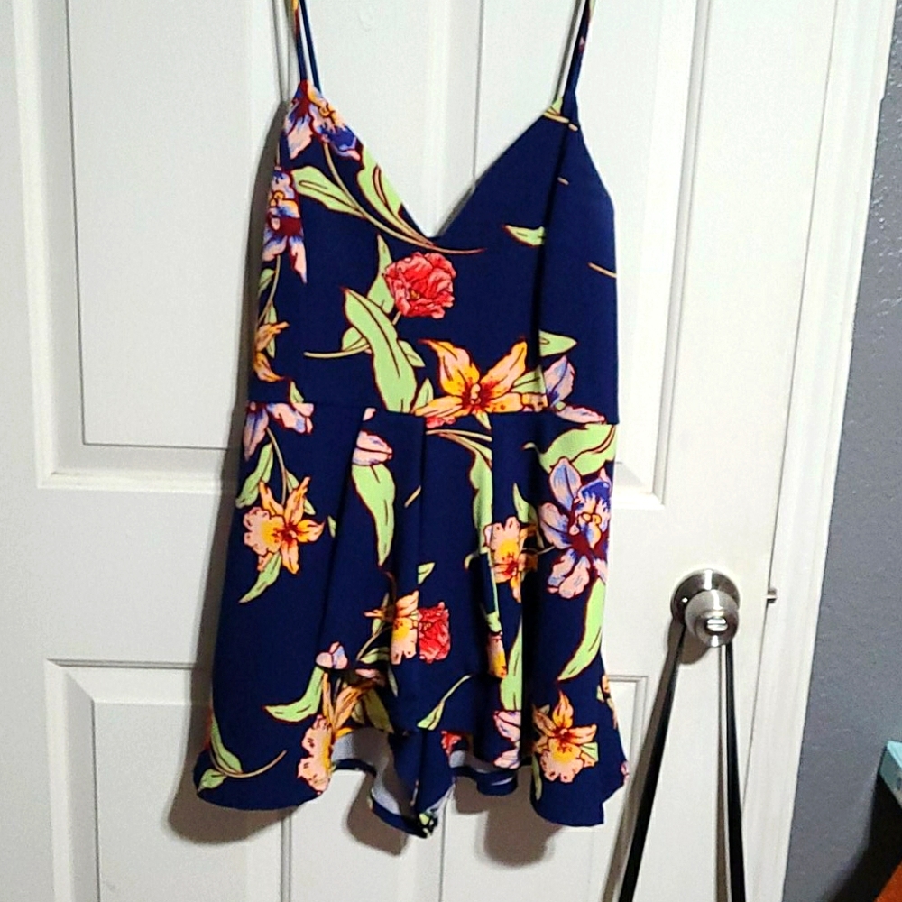 Romper